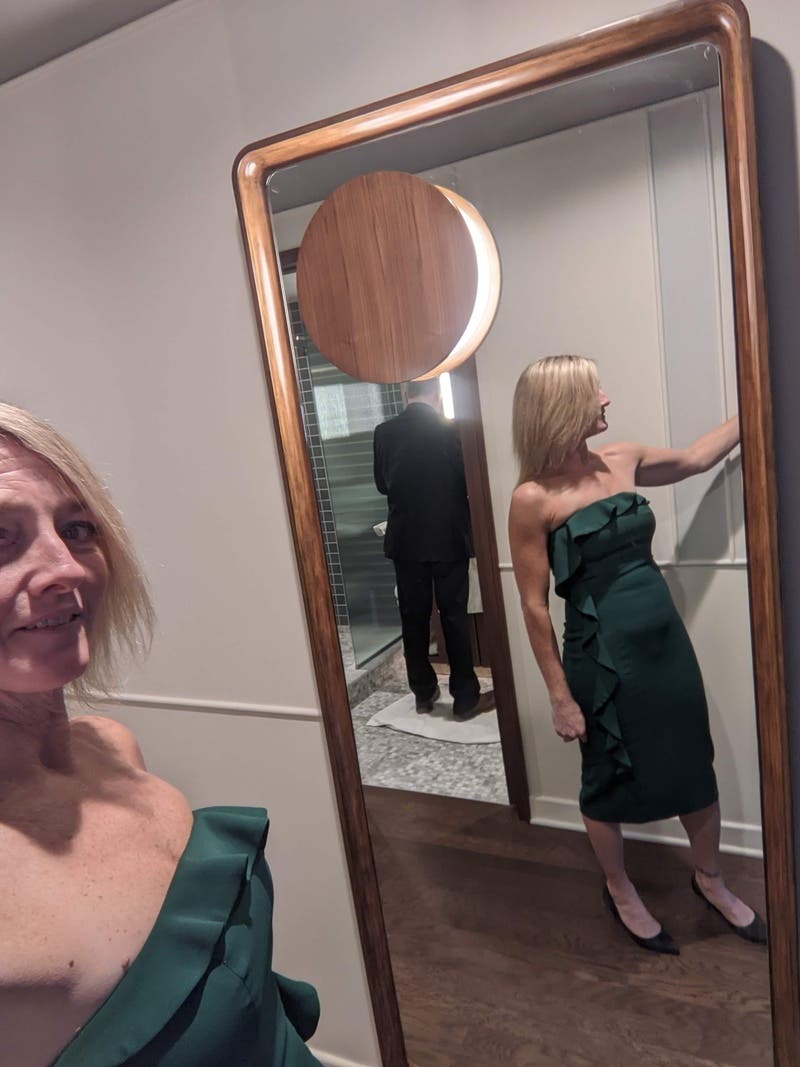 review thumbnail images 17