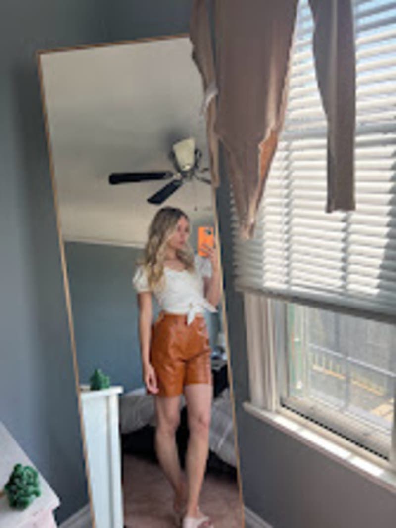 review thumbnail images 19