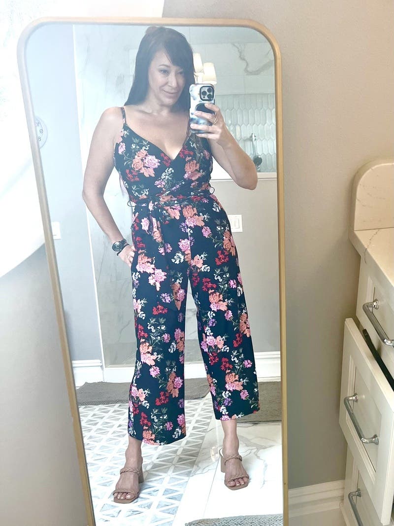 review thumbnail images 14