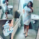 review thumbnail images 16