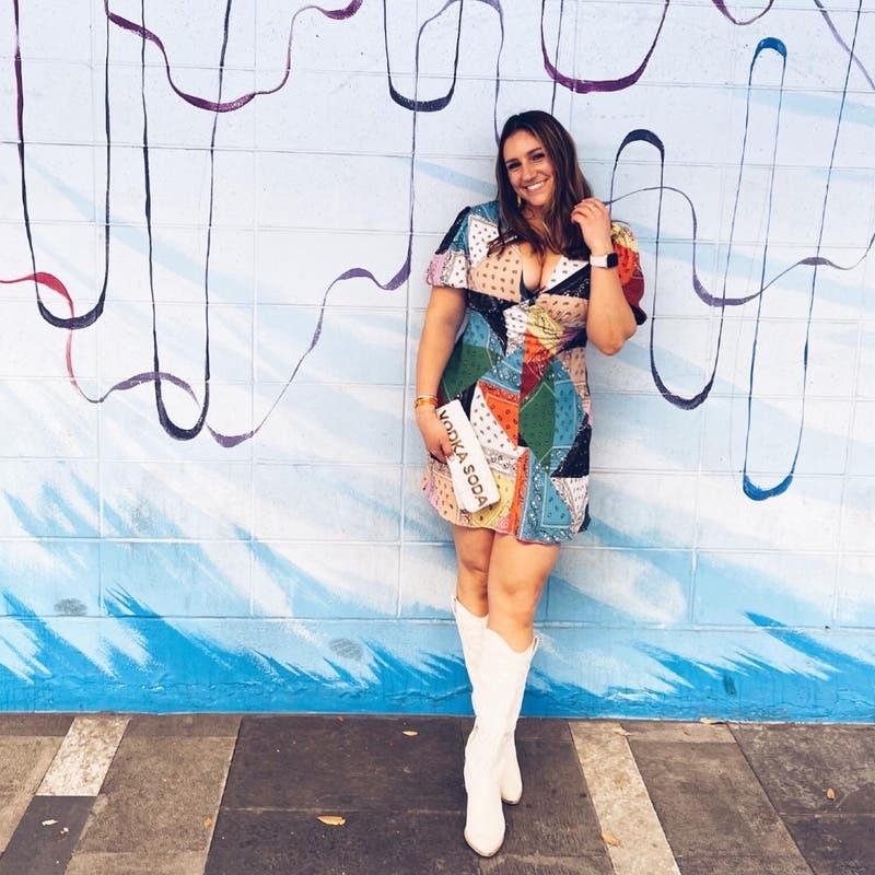 review thumbnail images 14