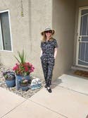 review thumbnail images 8
