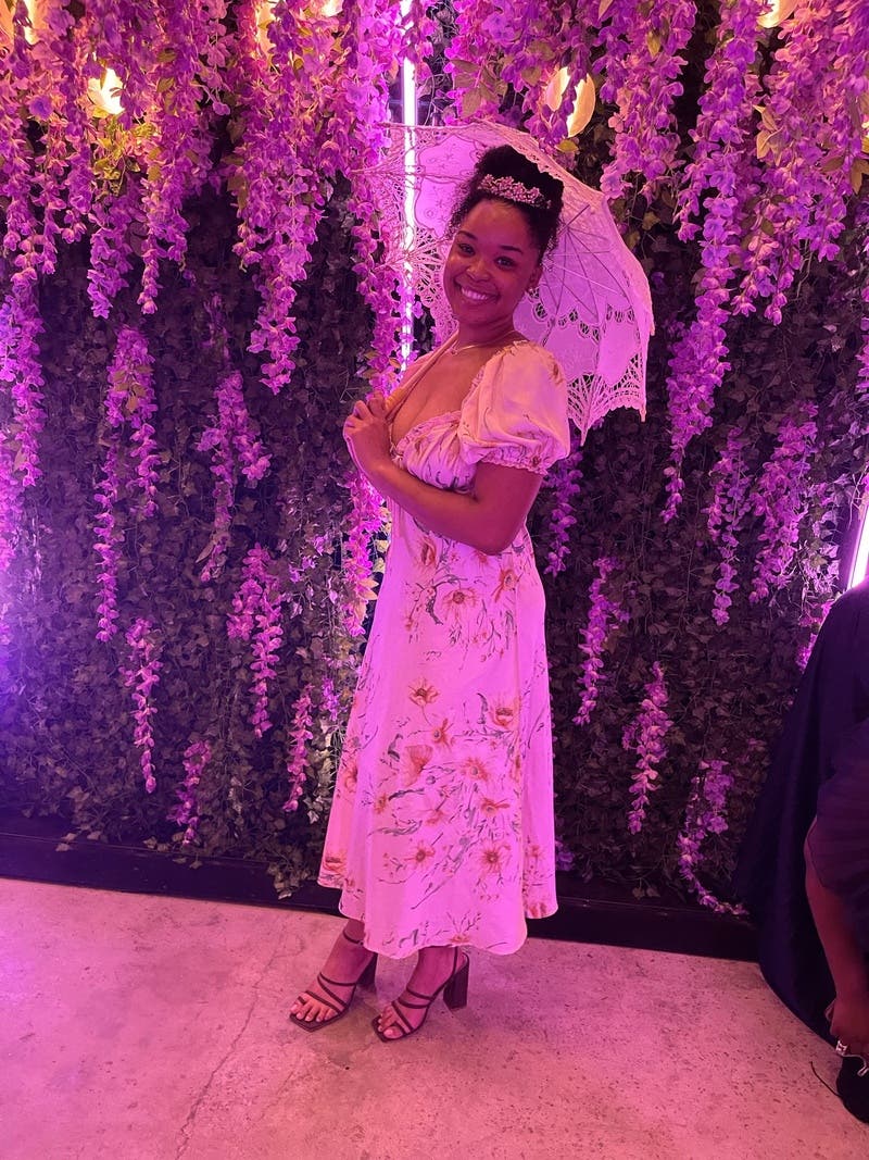 review thumbnail images 10