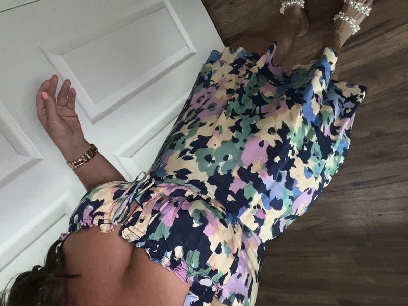 review thumbnail images 13