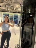 review thumbnail images 6