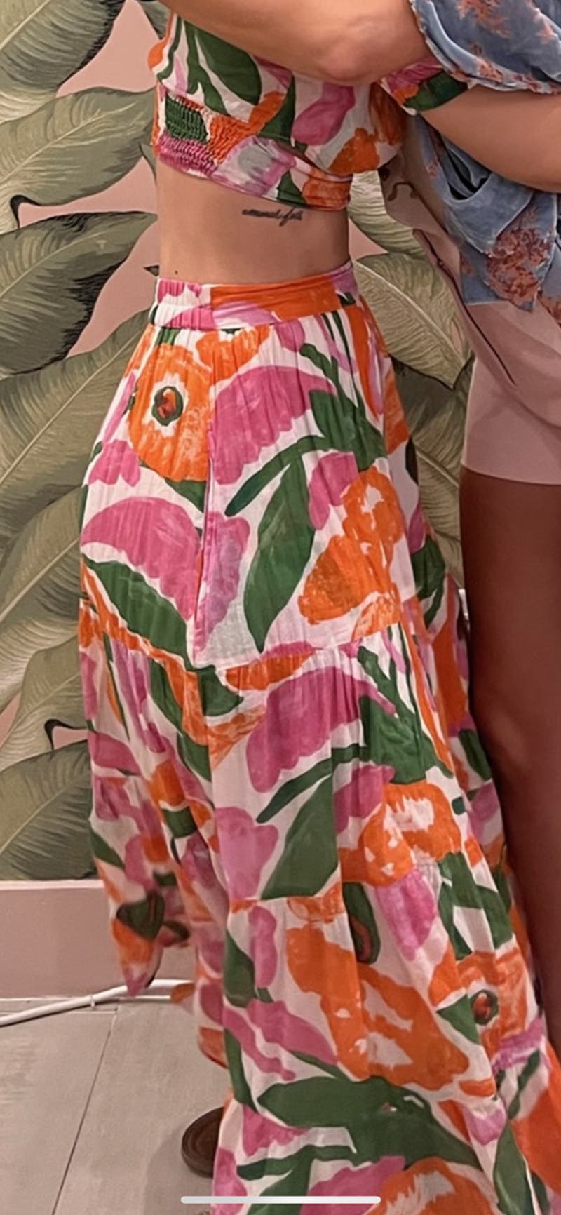 review thumbnail images 19