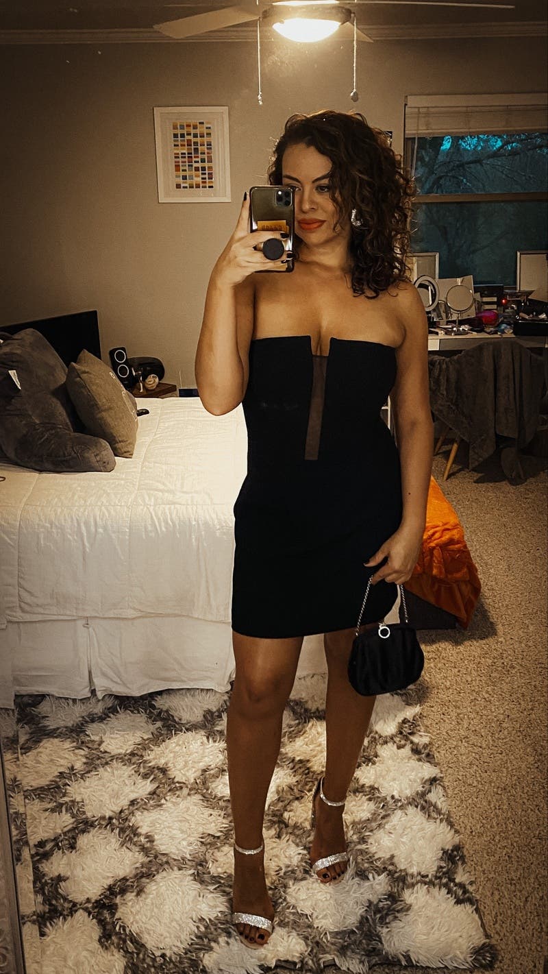 Tania