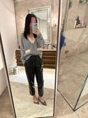 review thumbnail images 13