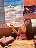 review thumbnail images 12