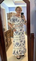 review thumbnail images 17