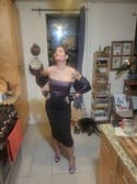review thumbnail images 2
