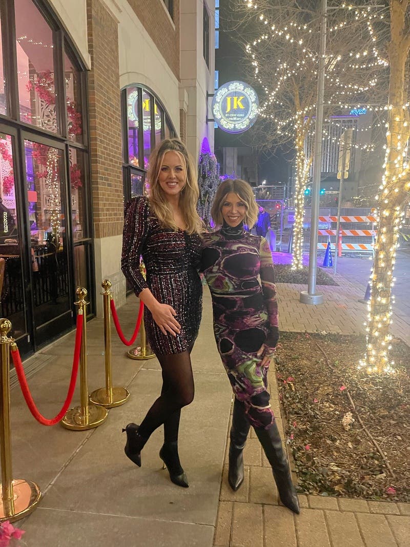 review thumbnail images 12