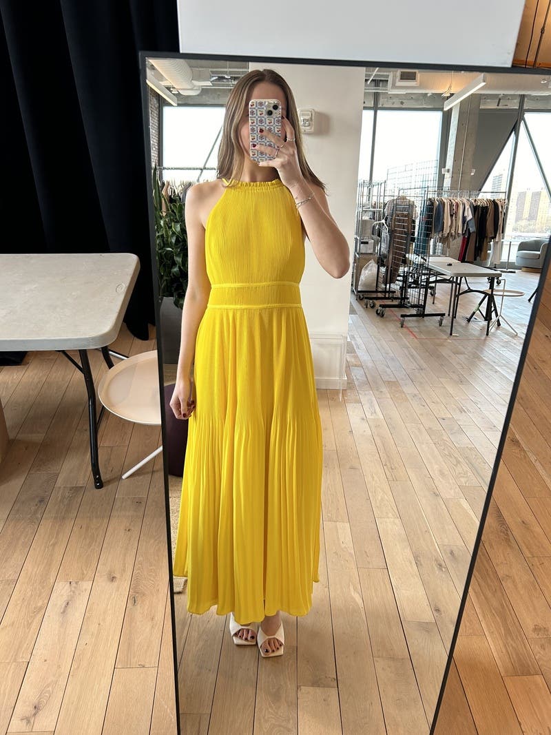 review thumbnail images 18