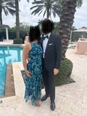 review thumbnail images 9