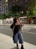 review thumbnail images 16