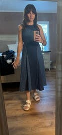 review thumbnail images 19