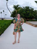 review thumbnail images 18