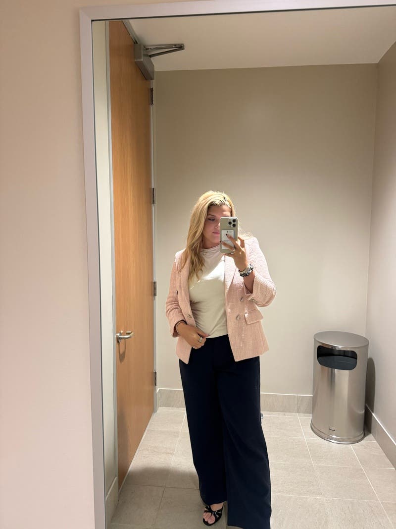 review thumbnail images 17