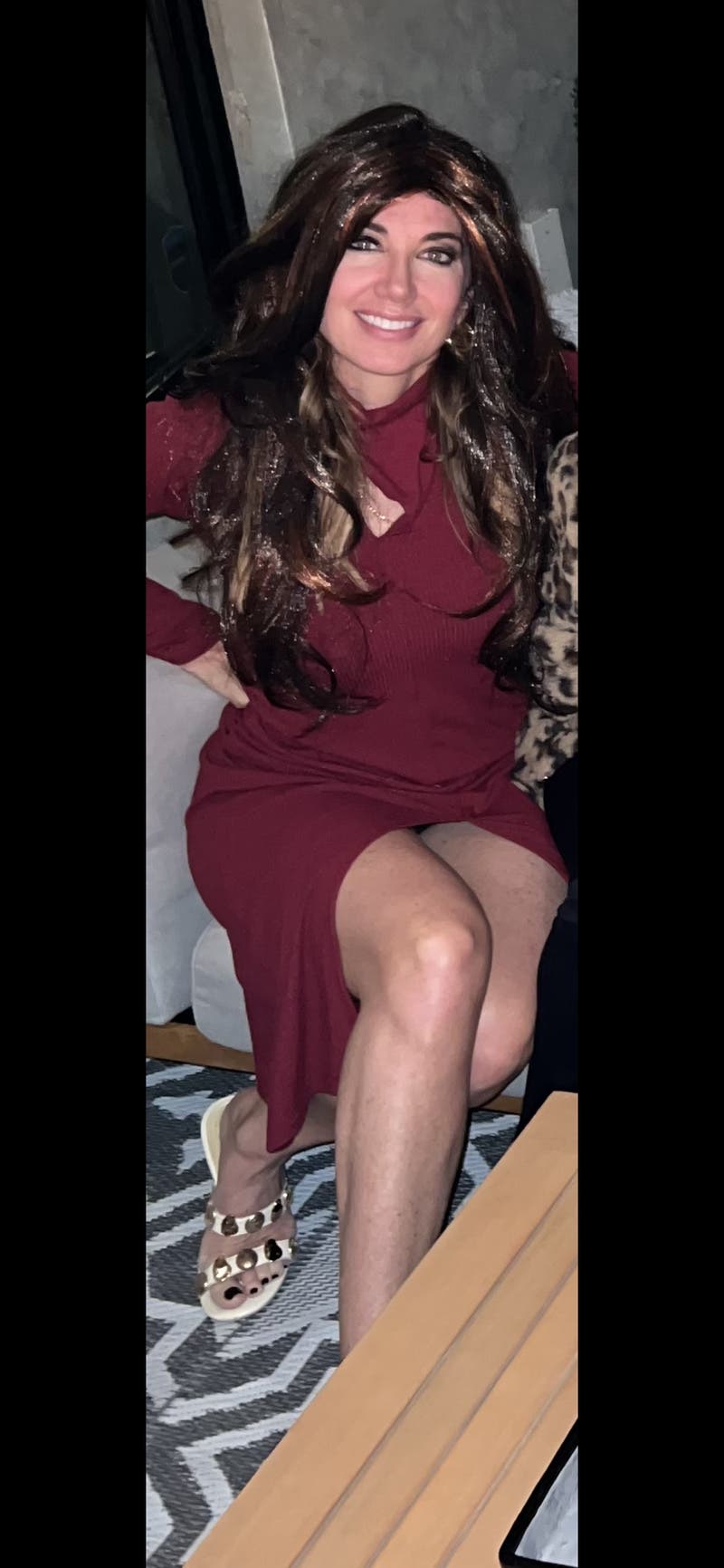 review thumbnail images 3