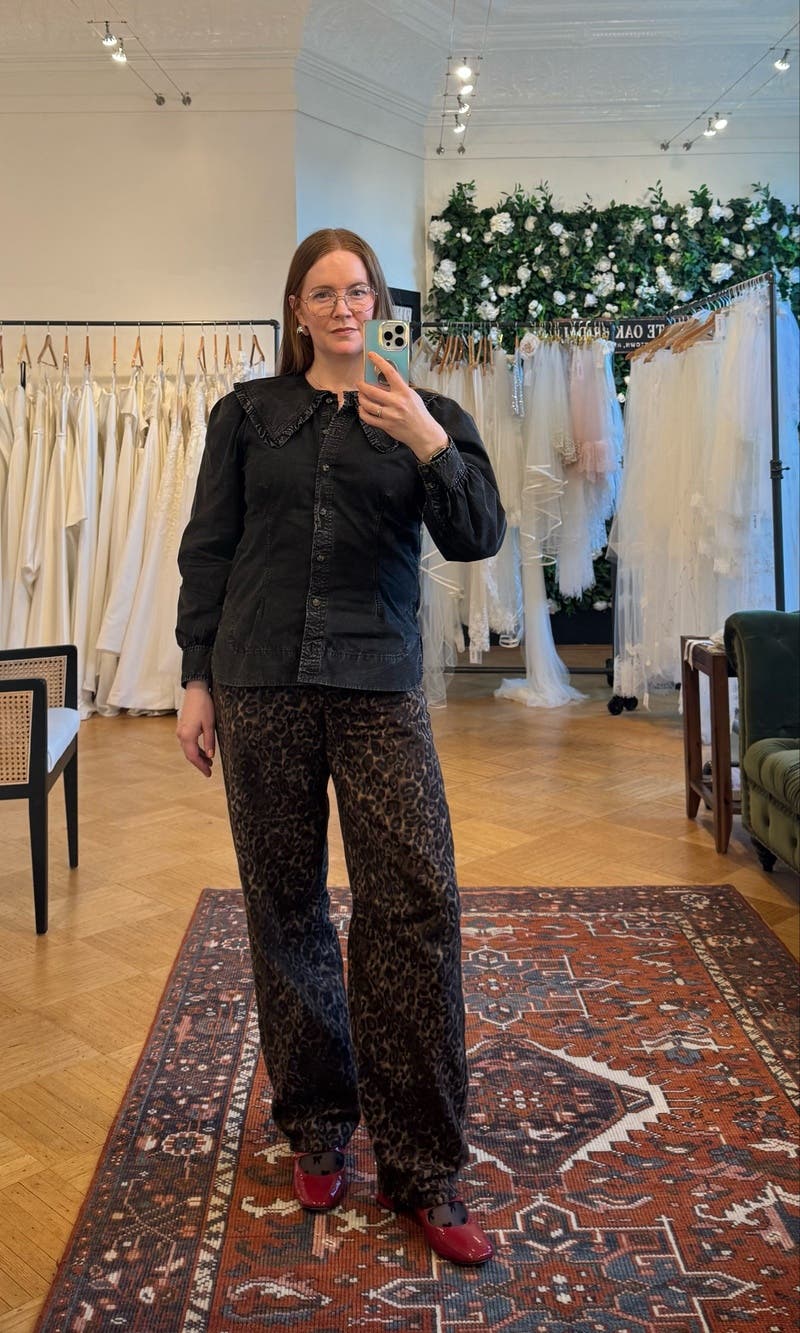 review thumbnail images 2