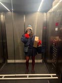 review thumbnail images 2