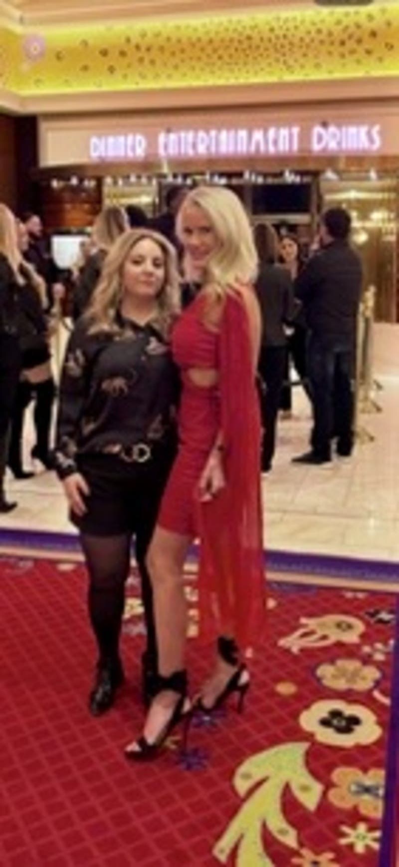 review thumbnail images 0