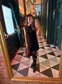 review thumbnail images 3