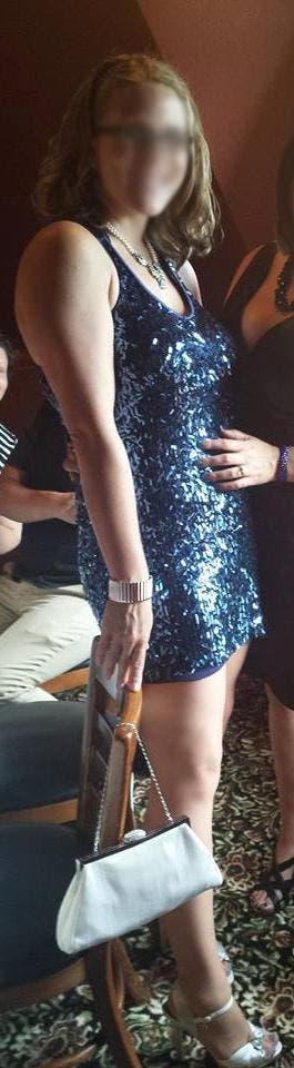 review thumbnail images 16