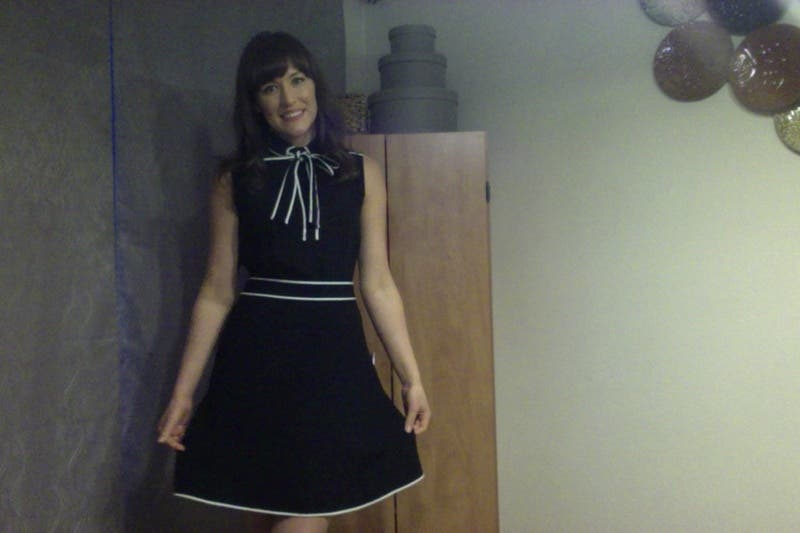 review thumbnail images 18