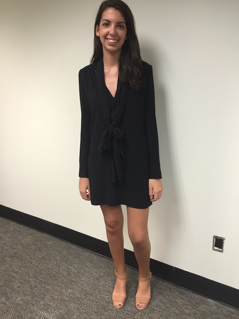 review thumbnail images 15