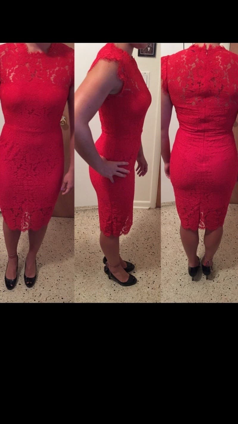Lauren