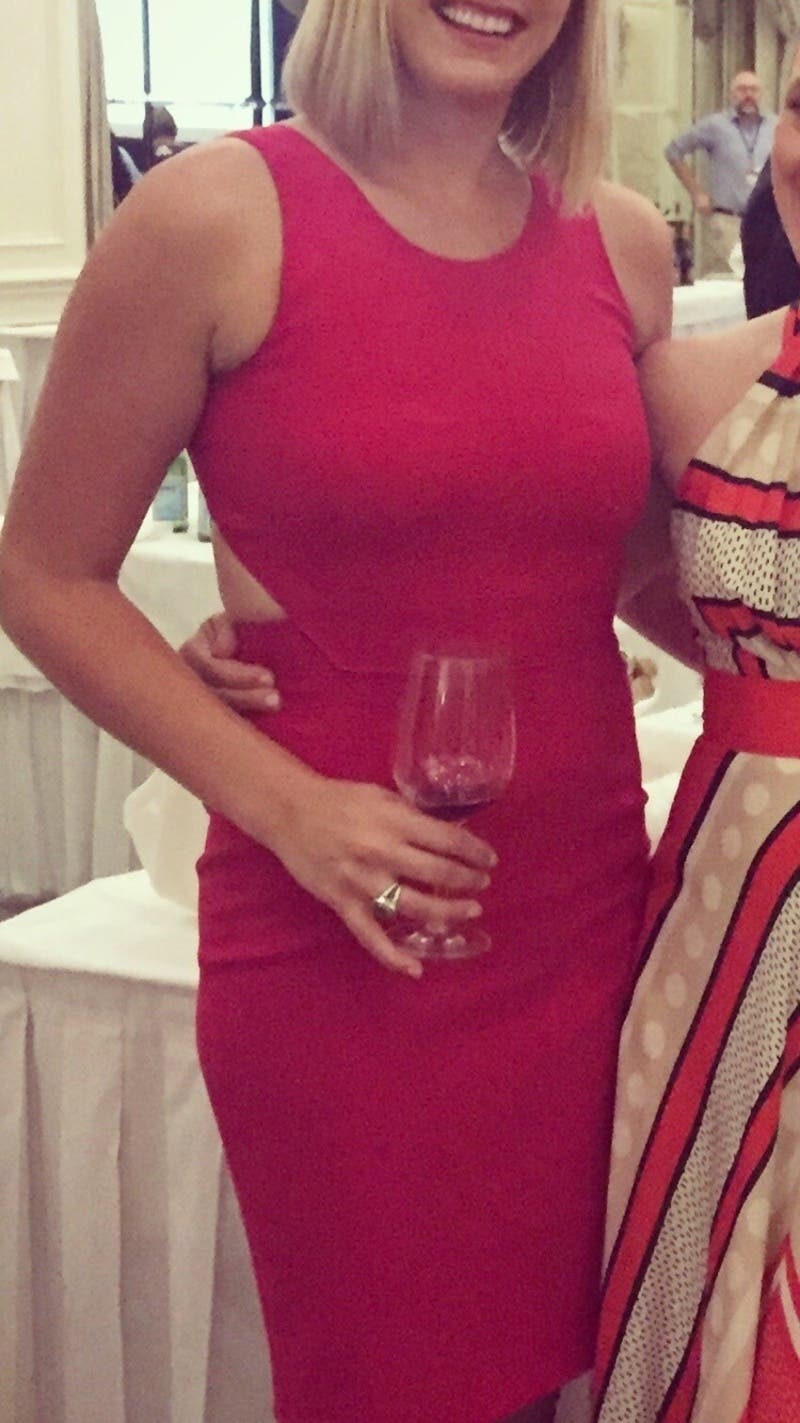 Natalie