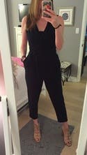 review thumbnail images 17