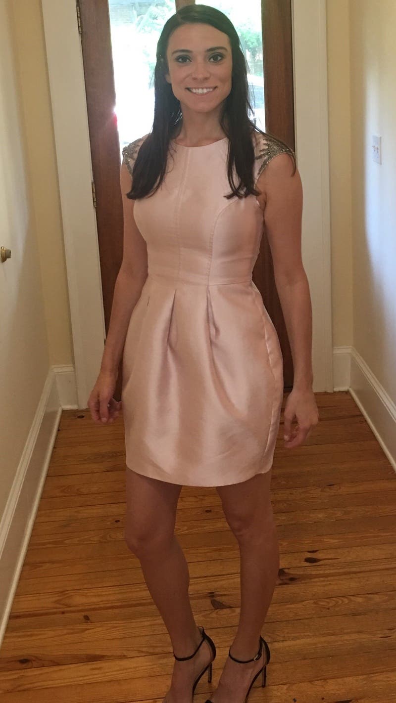 Tasha