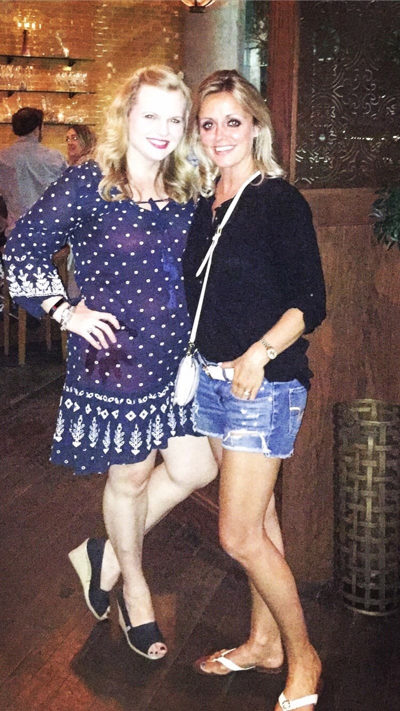 review thumbnail images 11