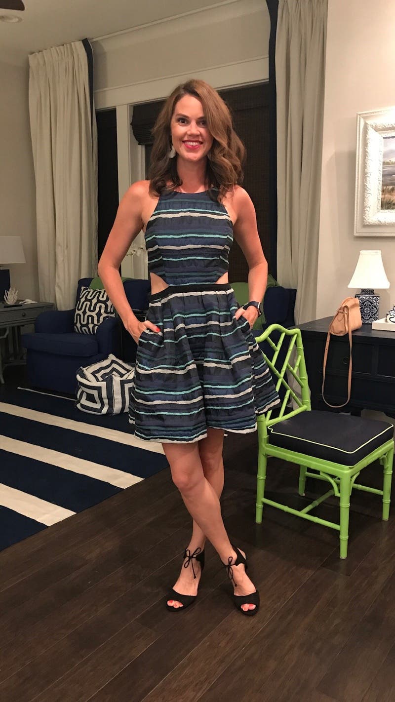 review thumbnail images 2