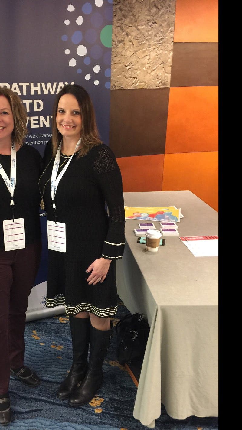 review thumbnail images 14