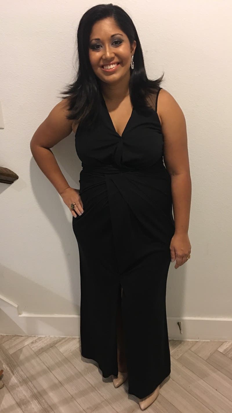 review thumbnail images 7