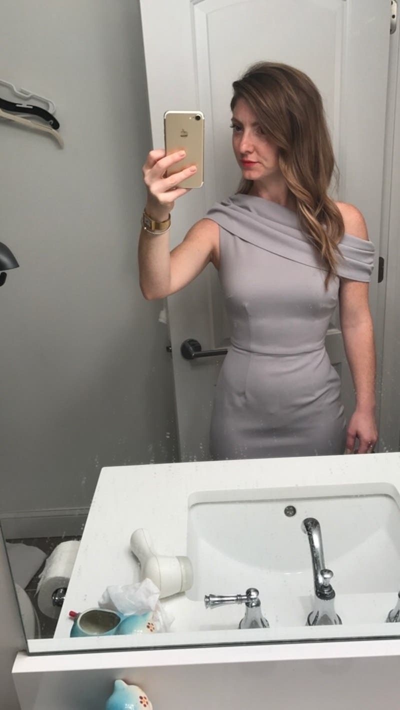 Sara