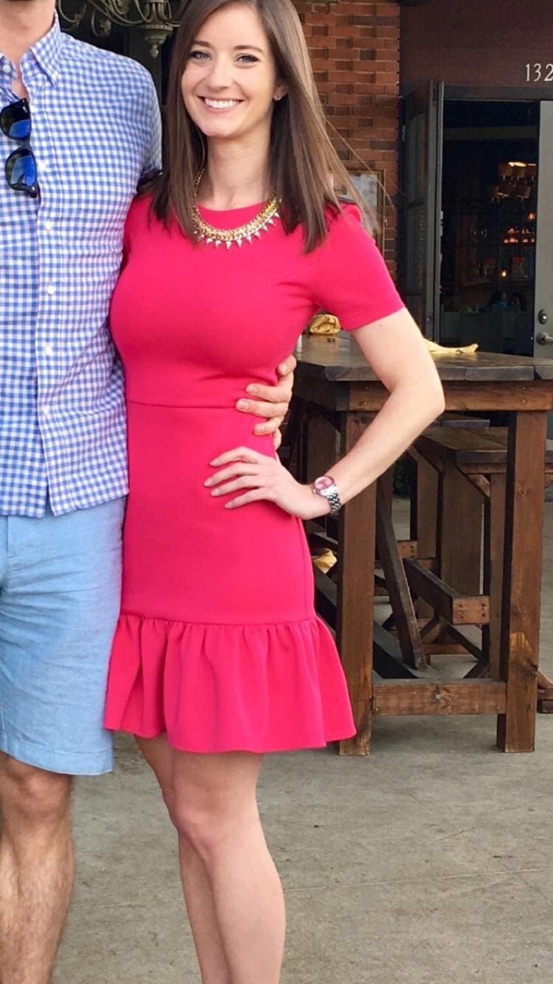 Nicole