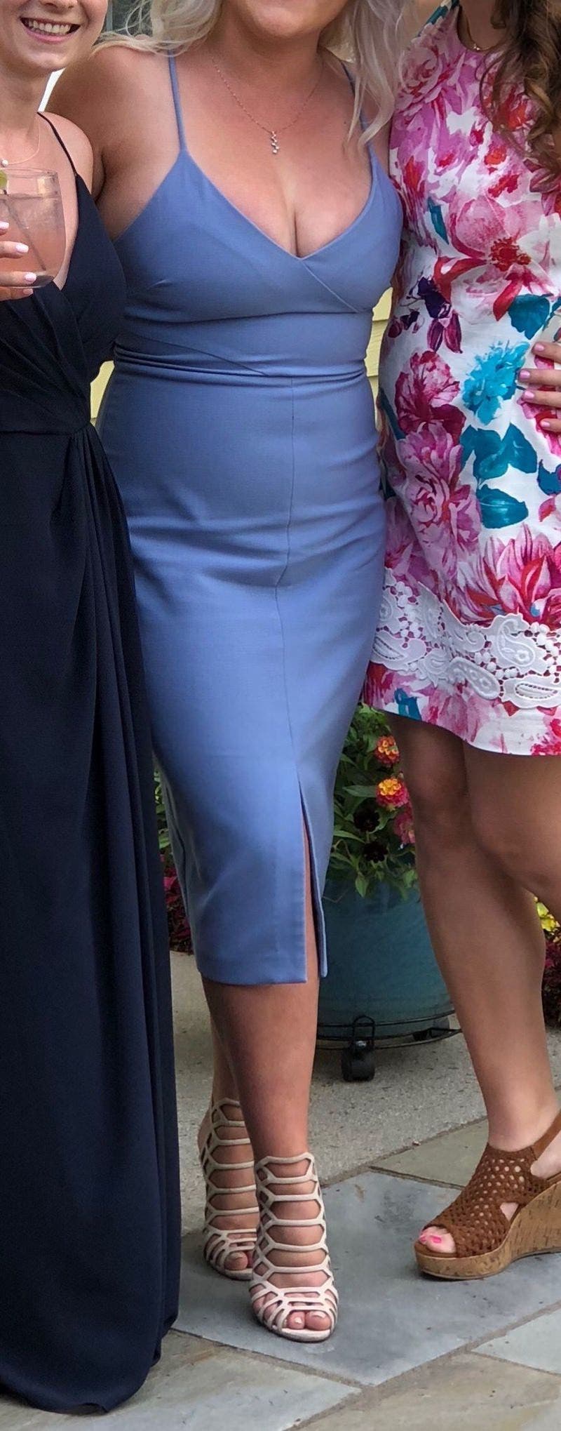 Sasha