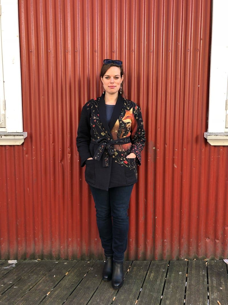 review thumbnail images 9