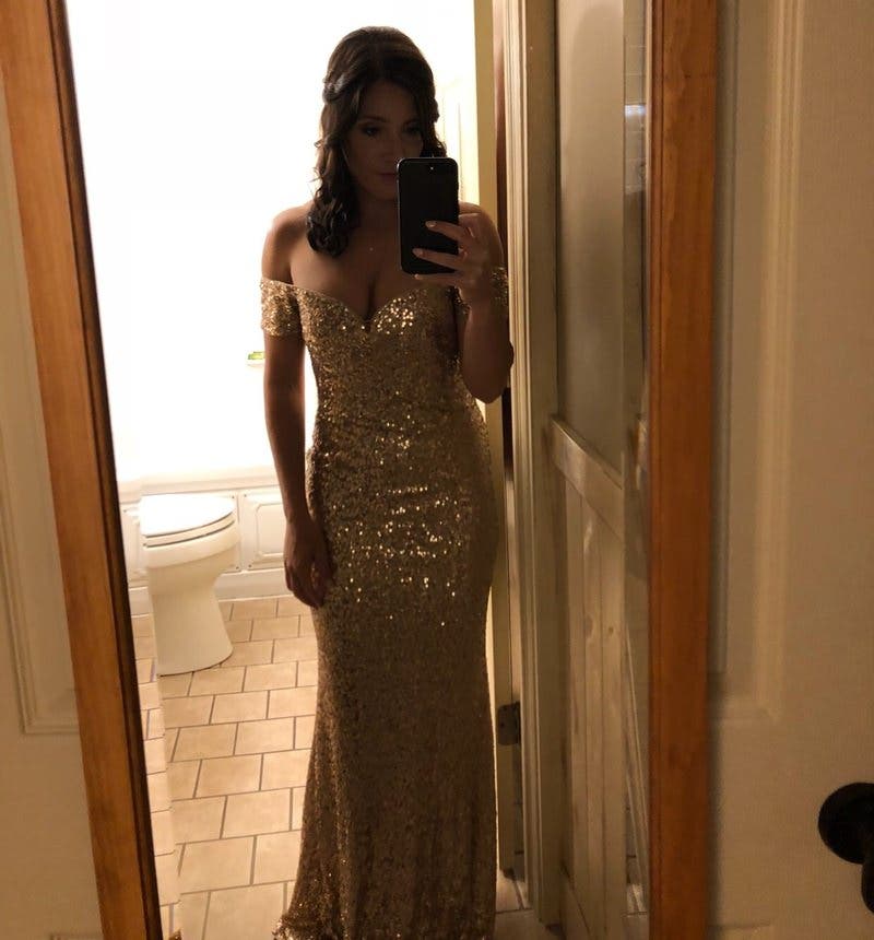 Rebekah