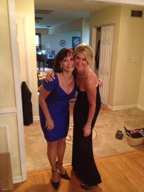 review thumbnail images 3