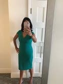 review thumbnail images 7