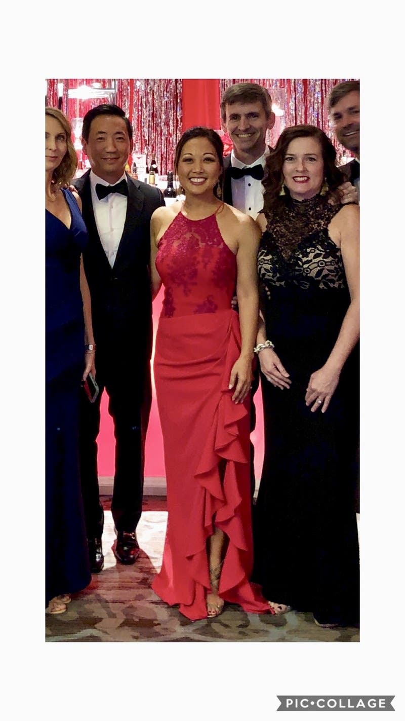 review thumbnail images 10