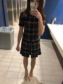 review thumbnail images 18
