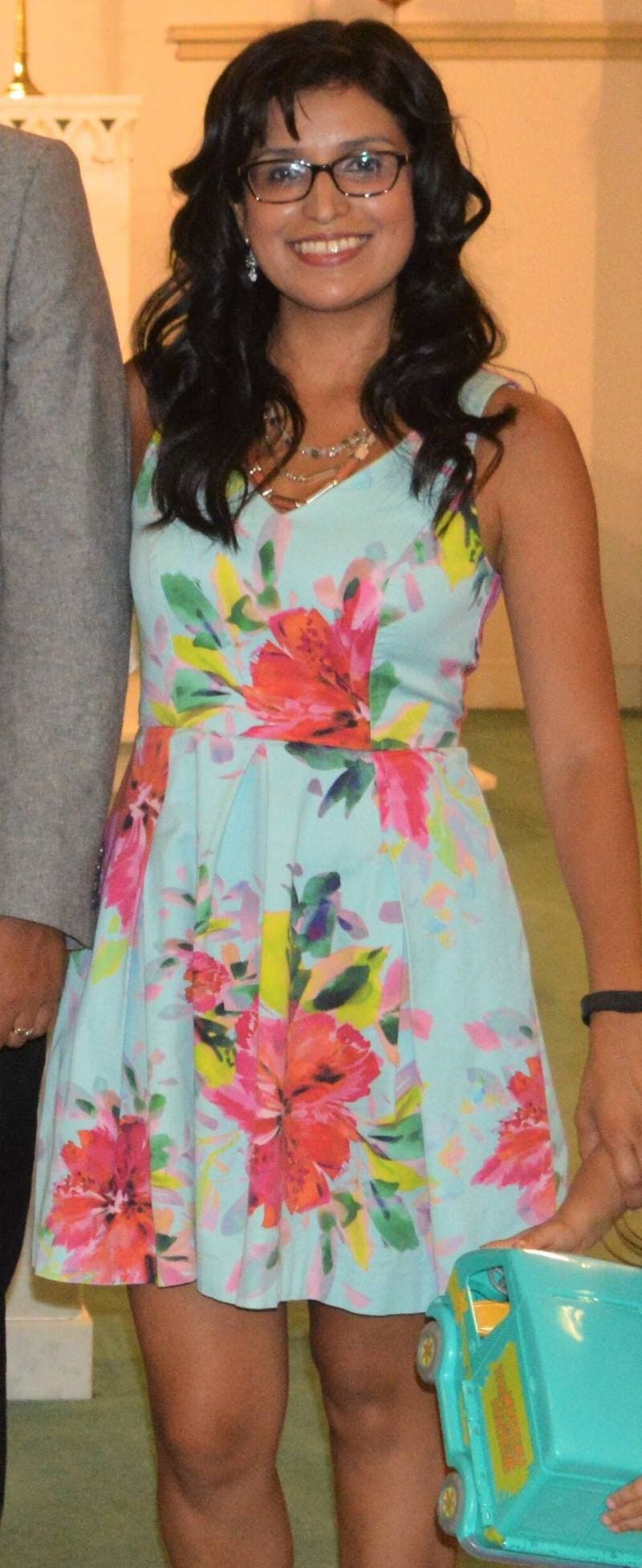 review thumbnail images 1