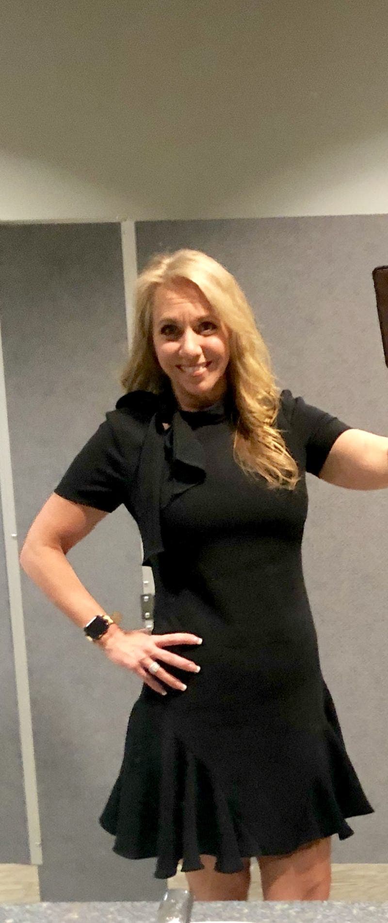 review thumbnail images 8