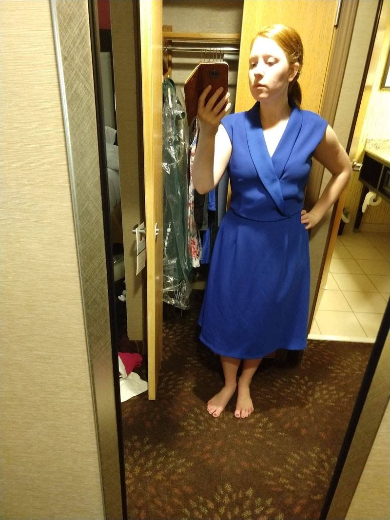 review thumbnail images 11